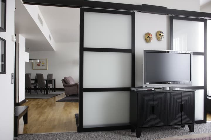 Crowne Plaza Helsinki by IHG