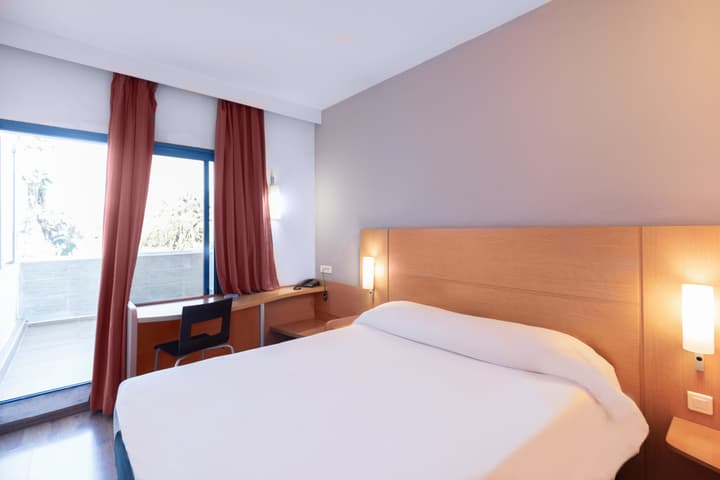 Hotel ibis Fes