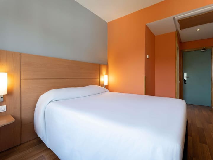 Hotel ibis Fes