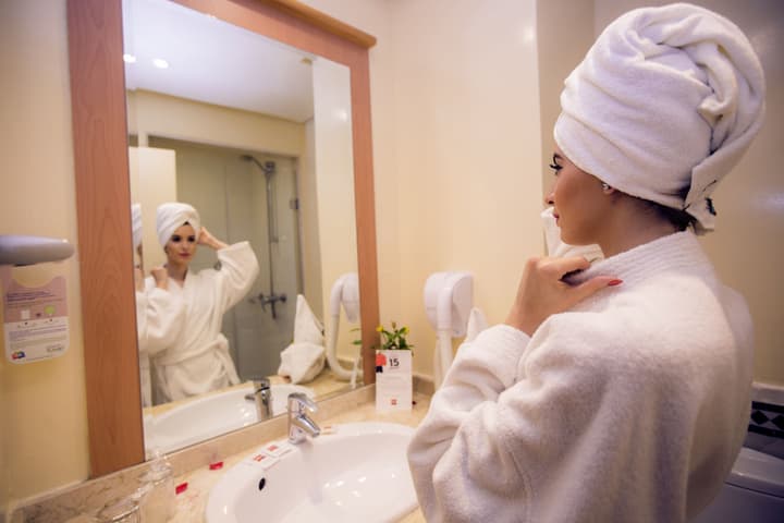 Hotel ibis Fes