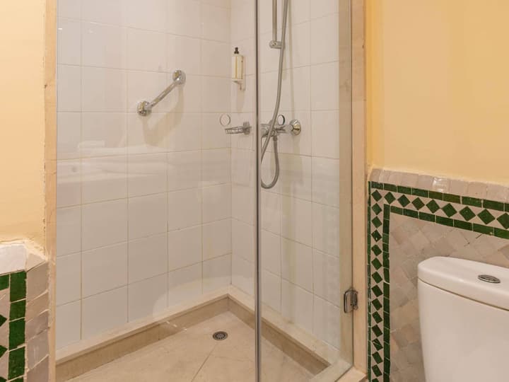 Hotel ibis Fes