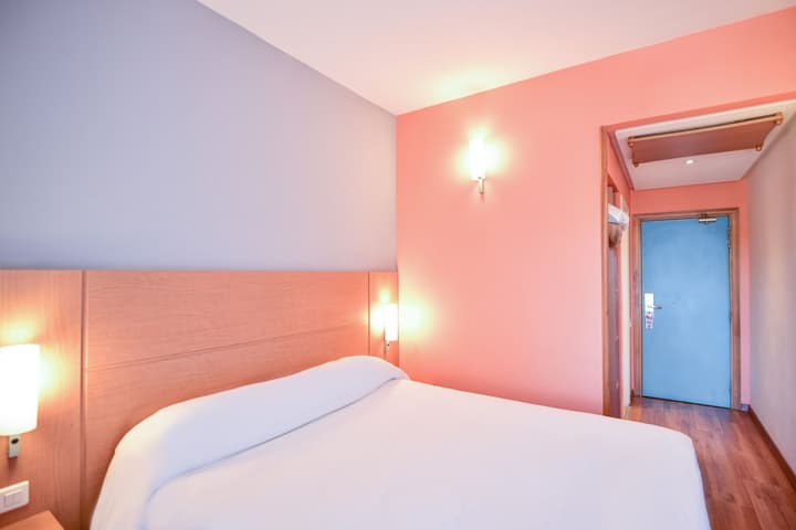 Hotel ibis Fes
