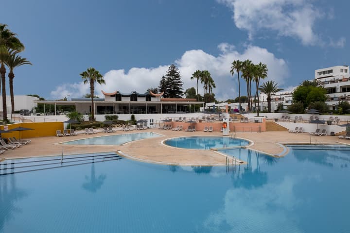 Allegro Agadir
