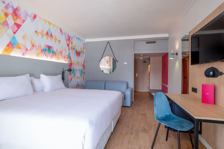 Allegro Agadir