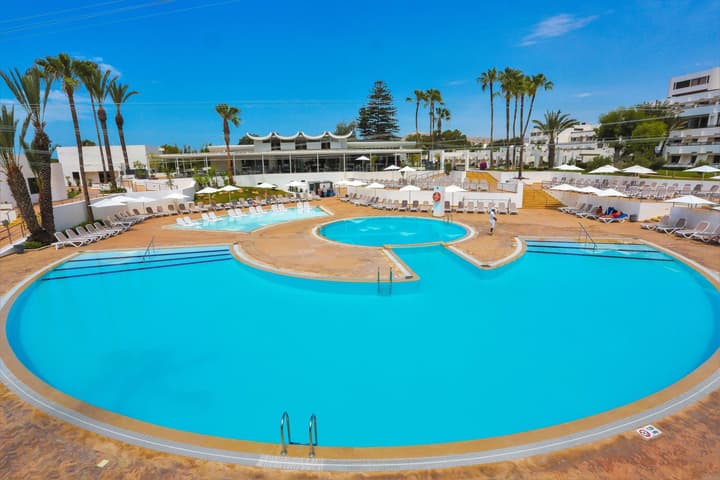 Allegro Agadir