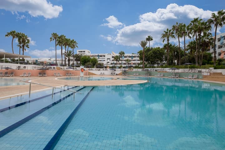 Allegro Agadir