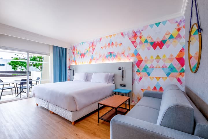Allegro Agadir