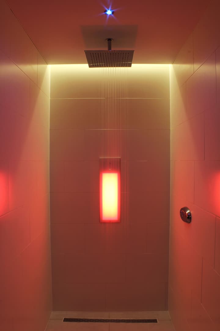 Novotel Brussels City Centre