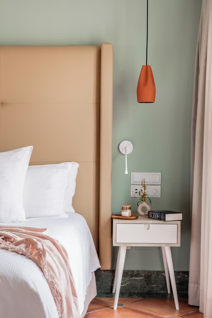Palacio de Sancti Petri, a Gran Meliá - The Leading Hotels of the World