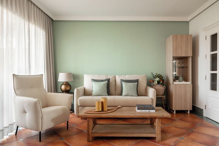 Palacio de Sancti Petri, a Gran Meliá - The Leading Hotels of the World