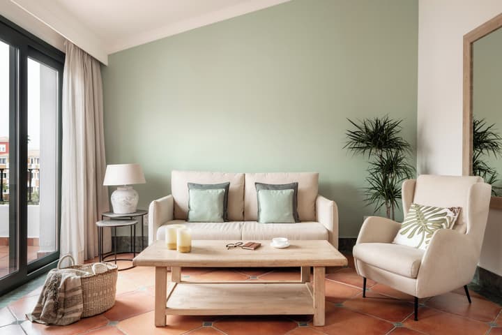 Palacio de Sancti Petri, a Gran Meliá - The Leading Hotels of the World