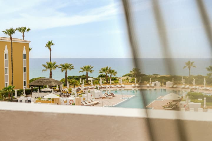Palacio de Sancti Petri, a Gran Meliá - The Leading Hotels of the World