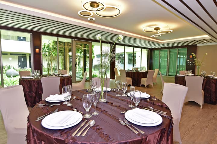 Auténtico Hotel