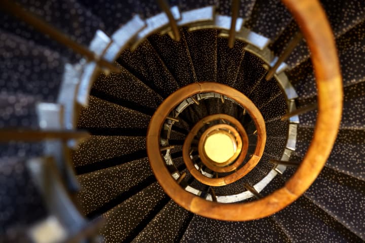 Hôtel Raspail Montparnasse