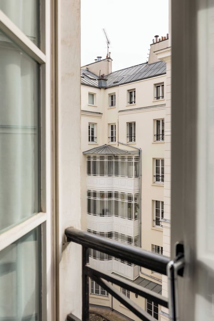 Hôtel Be Onrii