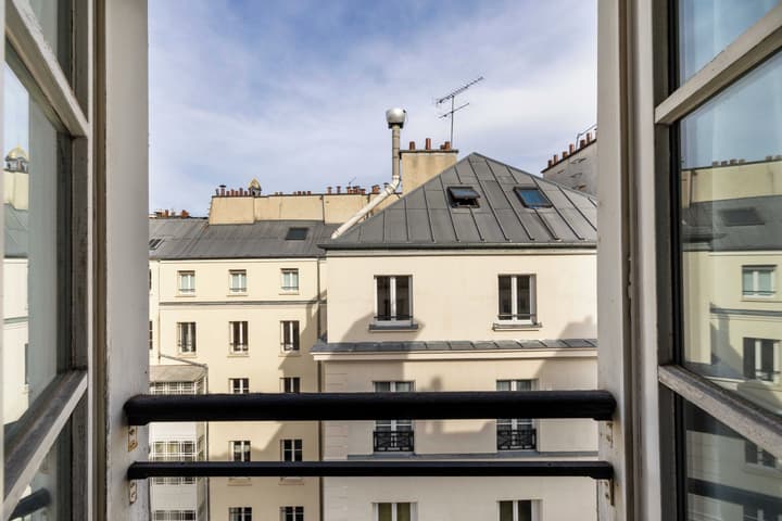 Hôtel Be Onrii