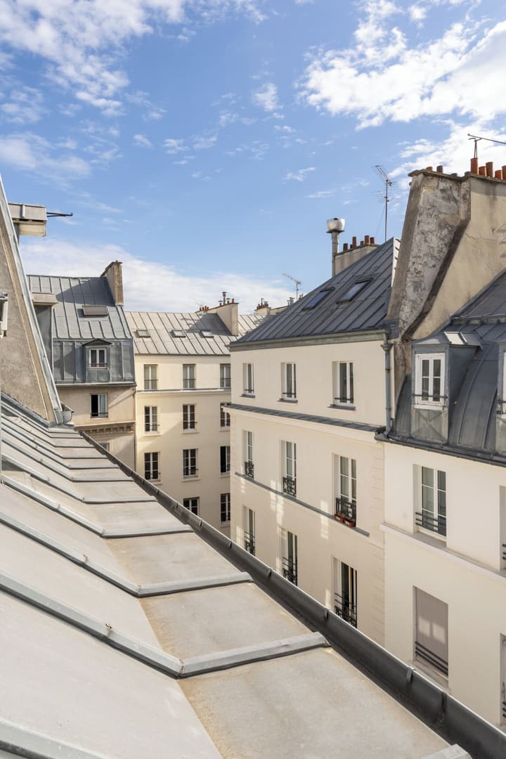 Hôtel Be Onrii