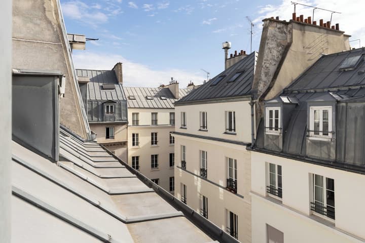 Hôtel Be Onrii