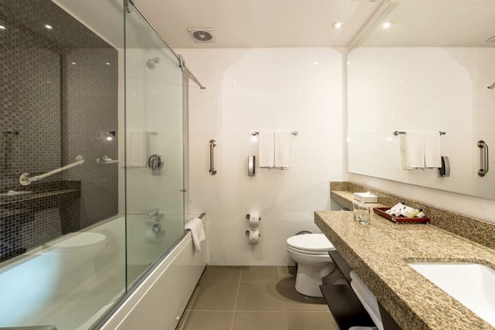 Casa Dann Carlton Hotel & Spa