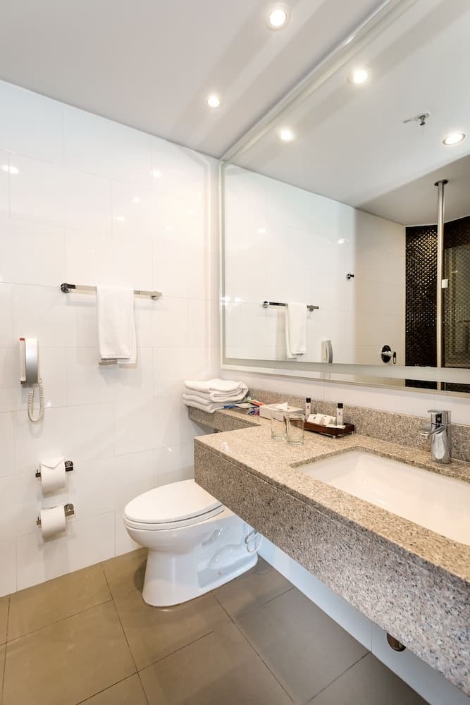 Casa Dann Carlton Hotel & Spa