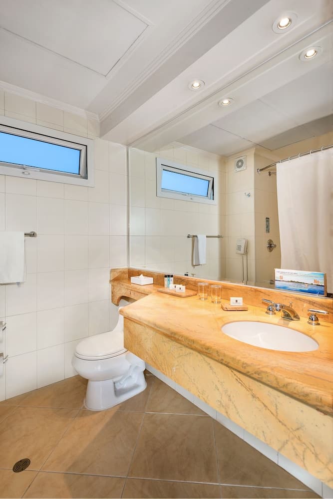 Casa Dann Carlton Hotel & Spa