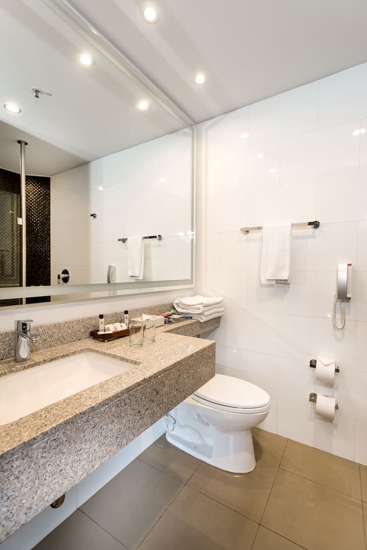 Casa Dann Carlton Hotel & Spa