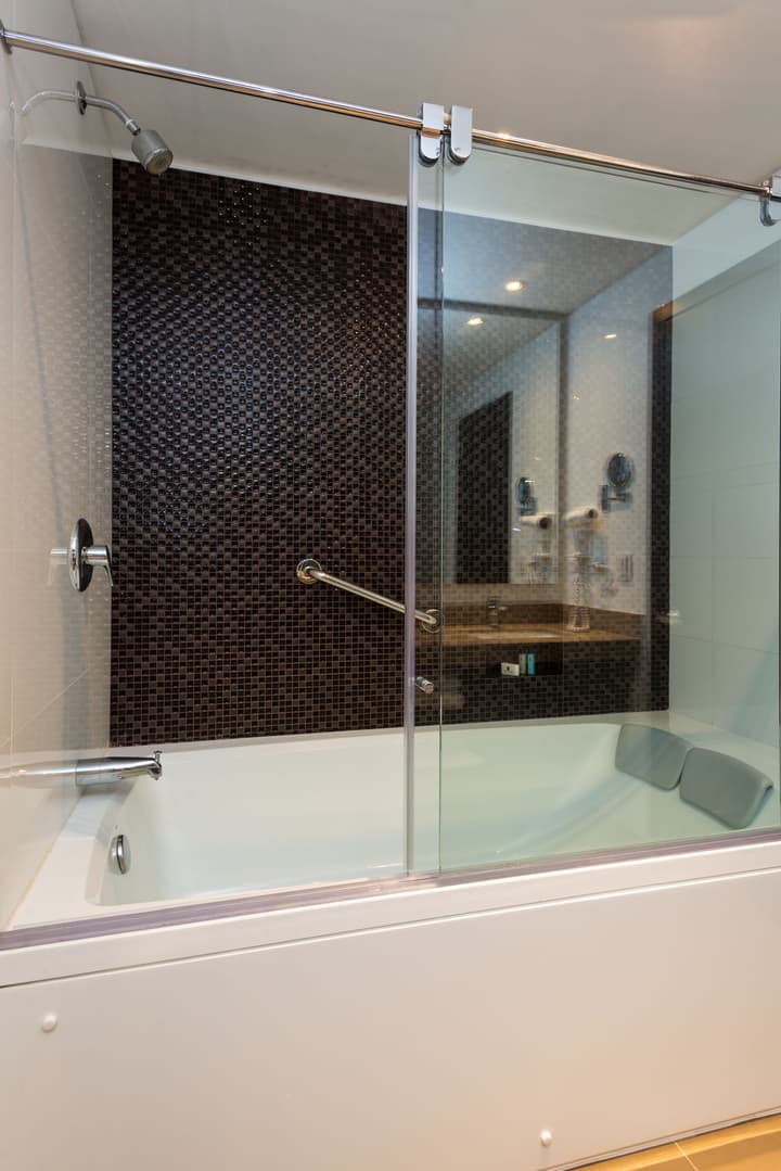 Casa Dann Carlton Hotel & Spa