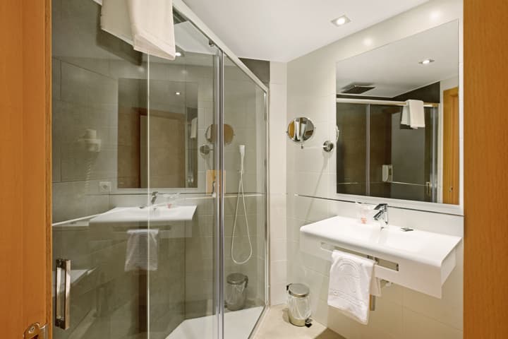Hotel Abelux