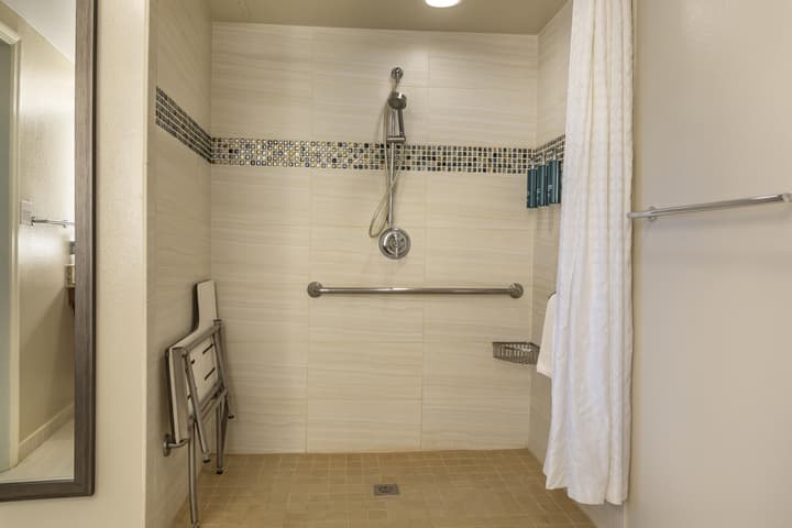 Hilton Grand Vacations Club SeaWorld® Orlando
