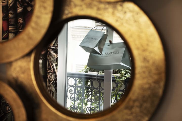 Hotel Des Arts Paris Montmartre