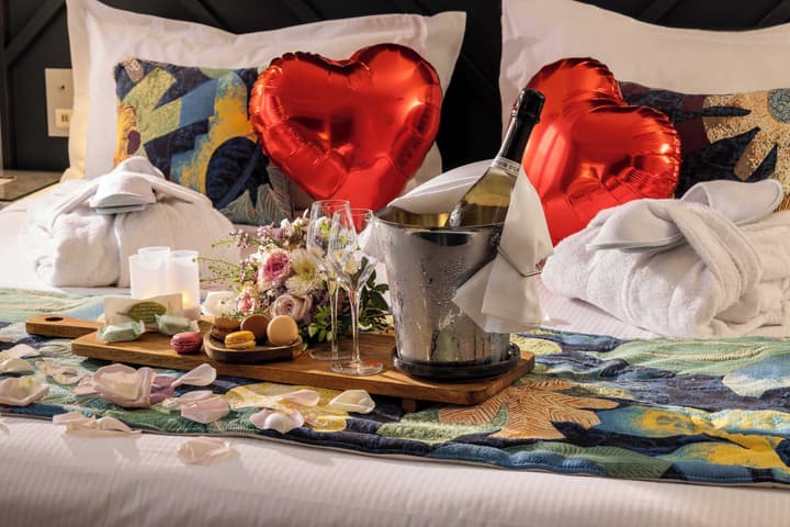 Hotel Des Arts Paris Montmartre