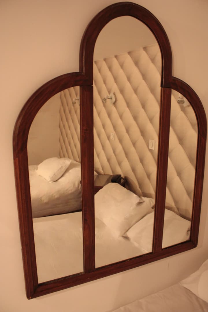 Hotel Hauteville Opera