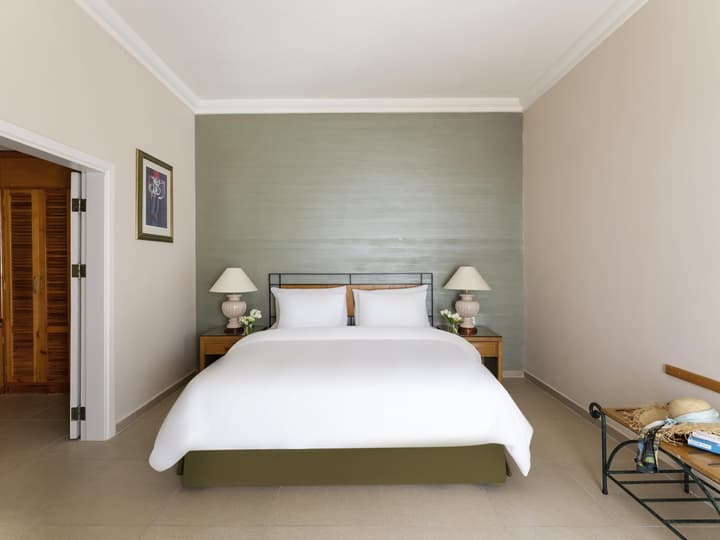 Grand Mercure Petra