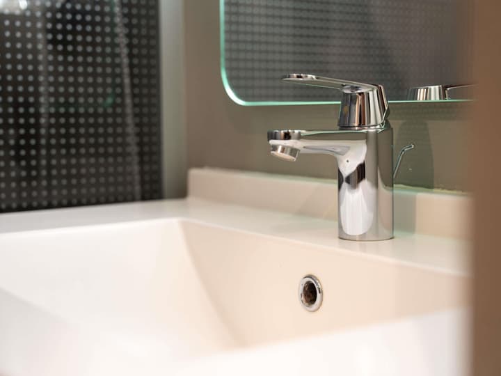 ibis Paris 17 Clichy-Batignolles