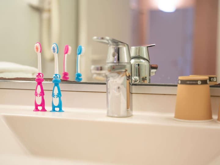 ibis Paris 17 Clichy-Batignolles