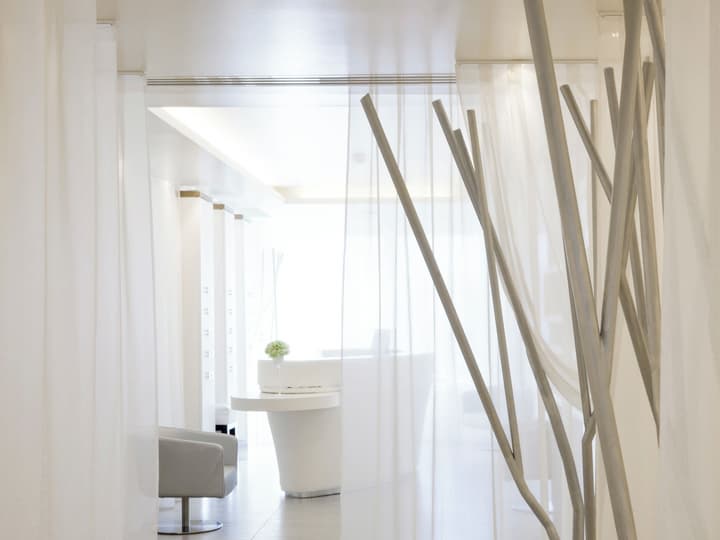Sofitel Marseille Vieux Port