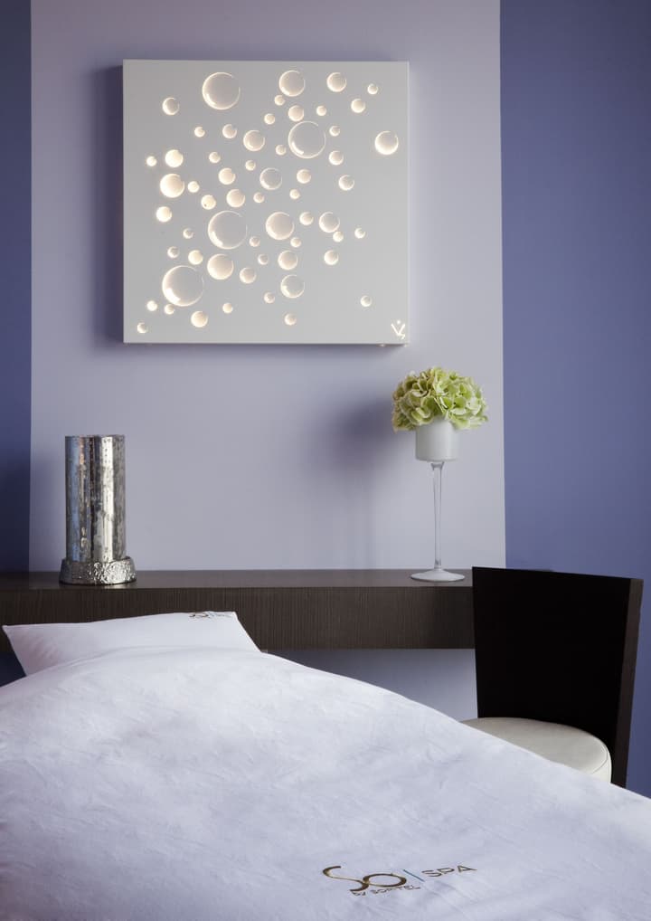Sofitel Marseille Vieux Port