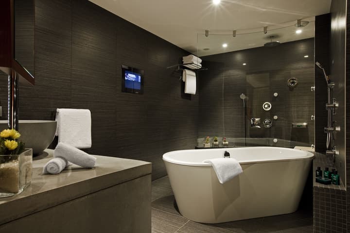 Sofitel Marseille Vieux Port