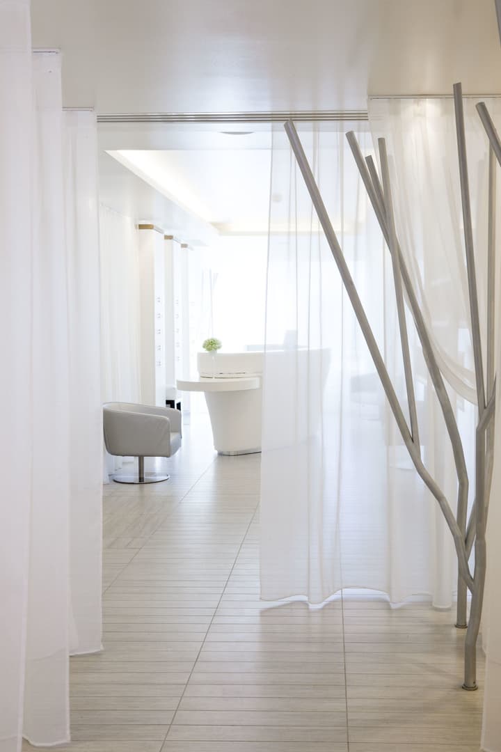Sofitel Marseille Vieux Port