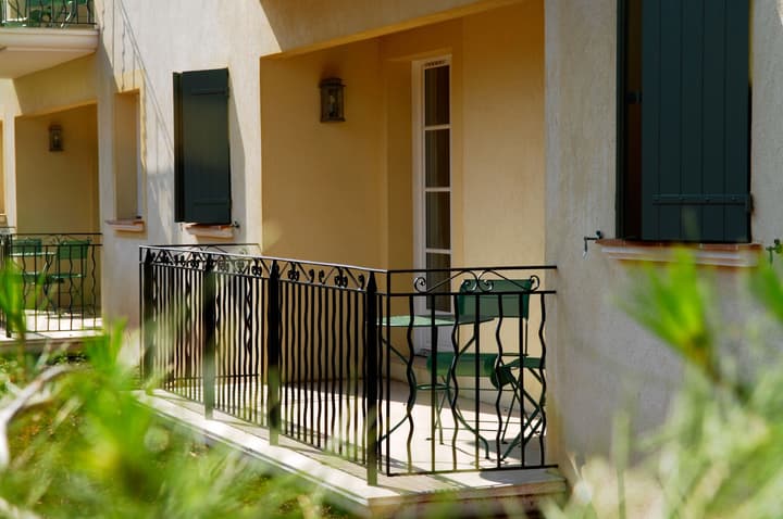 Domaine de Saint Endréol Golf & Spa Resort****