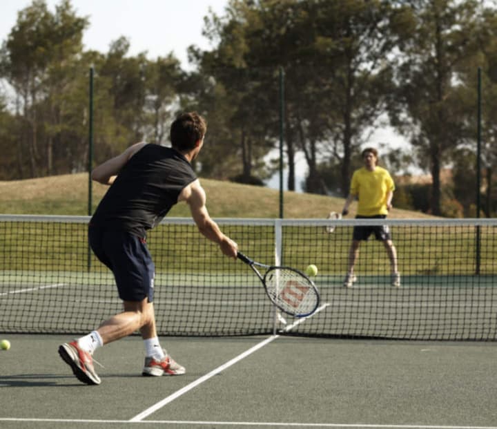 Domaine de Saint Endréol Golf & Spa Resort****