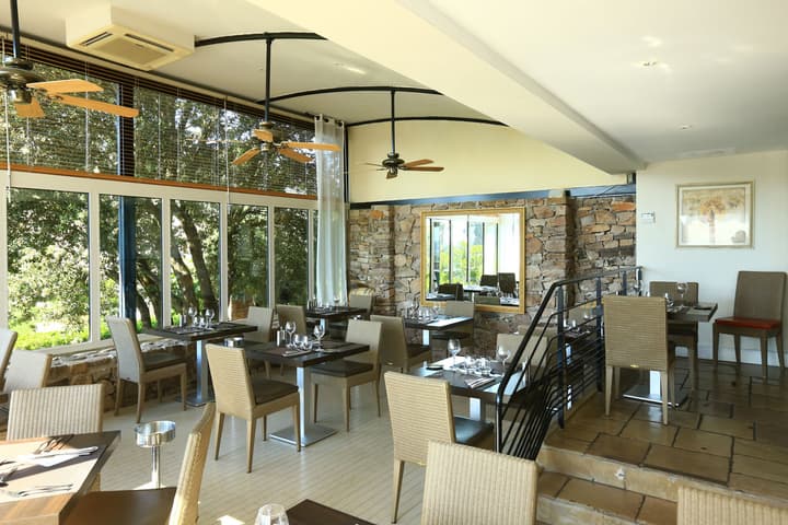 Domaine de Saint Endréol Golf & Spa Resort****