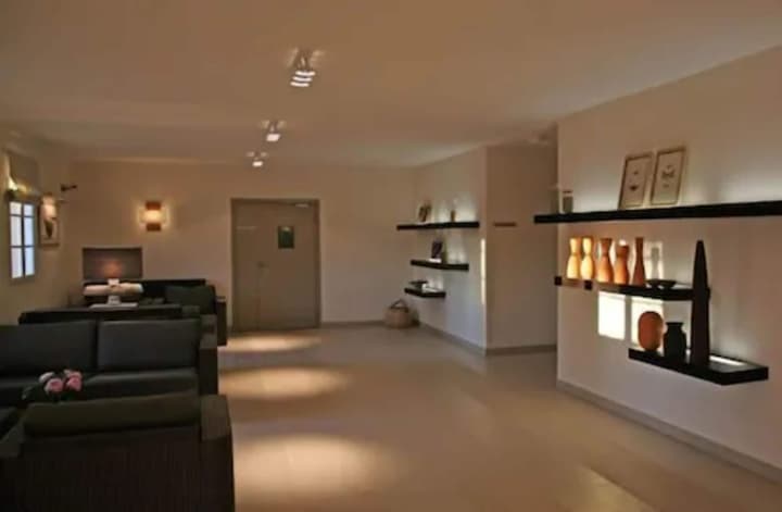 Domaine de Saint Endréol Golf & Spa Resort****