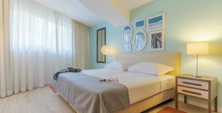 Pestana Alvor Praia Beach & Golf Hotel