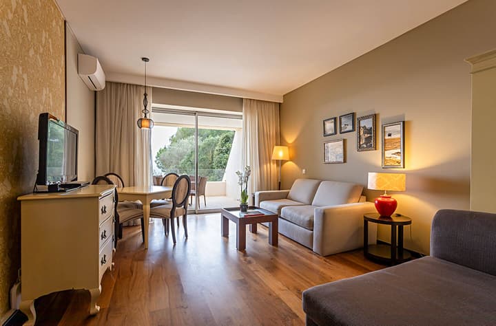 Pestana Alvor Praia Beach & Golf Hotel