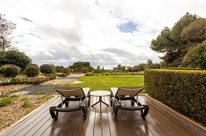 Pestana Alvor Praia Beach & Golf Hotel