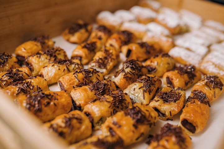 Eurohotel Diagonal Port