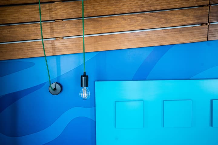 ibis Styles Lisboa Centro Liberdade NE