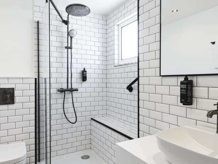 ibis Styles Lisboa Centro Liberdade NE