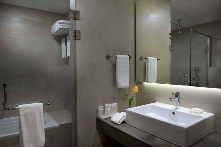 Radisson Blu Hotel, Beirut Verdun